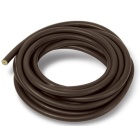 Gummiband als meterware Omer Performer 2 Ø 16MM 