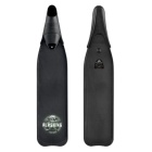 Speerfischen Flossen Dessault Pershing HD Soft - 38/39