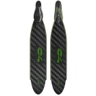 Flossen C4 Pesca L-1090 - 25 - 36/37