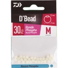 Runde Perlen PHOSPHO S