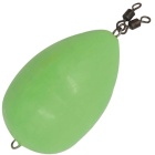 Sbirolino Flashmer Cast Ball 60 gr - Phospho