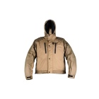 Angeljacke Devaux Human - M