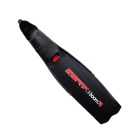 Flossen Labrax Boom 76 - 41/42