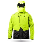 Jacke Zhik Offshore OFS 800 Lemon - L