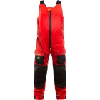 Latzhose Zhik Offshore OFS 900 - XL