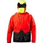 Jacke Zhik Offshore OFS 800 Rot - XL