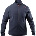 Fleece Zhik Polartec Herren Blau - M