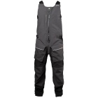 Latzhose Zhik Offshore OFS 800 - XL