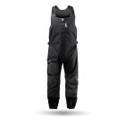 Latzhose Zhik Offshore OFS 700 - S