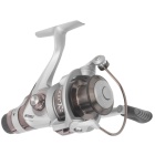 Rolle Mitchell Avocet RZ RD 1000