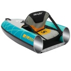 Ersatzteile Sevylor - Boden-Luftkammer (Ref. 5010002197)