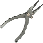 Zange Volkiën Soul Maxi 7,5" Gun Blue