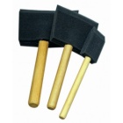 Schaumpinsel Yachtcare 75 mm 