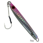 Jig Sanagi Jig Power 20 gr Pink