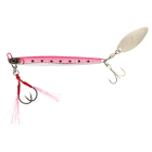 Daiwa Samurai Spin Jig Kunstköder 20g - Pink Iwashi