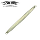 Jigger Spoon Tackle House P Boy Jig Baitcast 25 Sardine