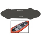 Durafloor-Boden für Advanced Frame und Frame Sport