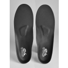 Anatomische Einlagen C4 für Neoprenschuhe - 44/45-46/47