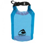 Wasserdichte Taschen O'Wave Tonic - 2 Liter