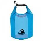 Wasserdichte Taschen O'Wave Tonic - 5 Liter