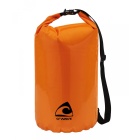 Verstärkte wasserdichte Tasche O'Wave - 20L