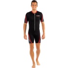 Shorty Cressi Playa 2.5 mm - XXL