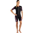 Shorty Cressi Playa Lady 2.5 mm - Large