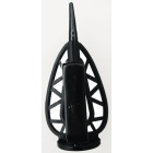 Blei Carpspirit Feeder X 1 40 g CS130