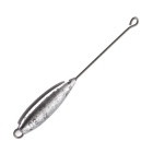 Surf-Bombe Blei + Ring 120 gr