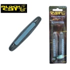 Blei-Olive Black CAT Aroma 180 gr