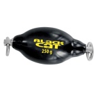 Klonkerblei Black Cat 60 gr