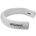 Salvimar Apnoe-Halsblei 1 kg