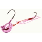 Tenya Explorer Tackle Magic Deep 30 g - PM