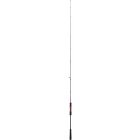 Powermesh Jigging Rute Daiwa - 631 HFS