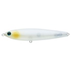 stickbait Kunstköder Daiwa Morethan Trick Upper R - Bone