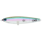 Daiwa Morethan Kunstköder Upper R stickbait - Lieu
