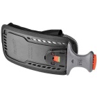 MaresMRS-Ballasttaschen plus 6 Kg