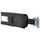 Bleitasche Mares Standard L 6 kg