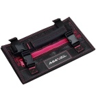 Etui für jig Maxel Jig faltbar - S