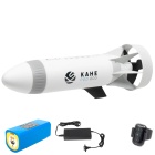 Moteur Electrique Kahe POD 600