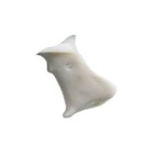 Ergonomischer Rechtshandgriff für Angelo-Schaft 2 Pathos