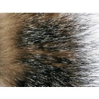 JMC Haar JMC Fuchs Chinchilla
