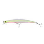Kunstköder Hart Slim Minnow 170mm - 01