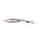 Kunstköder Hart Bony 4X jig40gr - 05