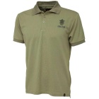 Polo Prologic Bankgebundene TechFit Polo L