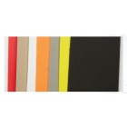 Polycelon JMC 2mm - Schwarz