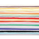 Polypropylen JMC Light Cahill