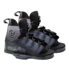 Wakeboard Bindung Coasto Verstellbar