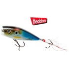 Popper köder Pop'n Image Yo-Zuri 75 mm Baby Bass-DBB