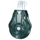 Blöck Wichard-Einring-Gabelkopf-Ringscheibe 45